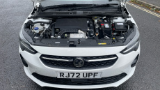 Vauxhall Corsa 1.2 Turbo GS Line 5dr Petrol Hatchback